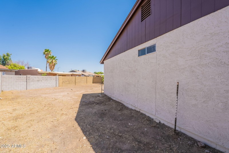 41-web-or-mls-Wickieup-41