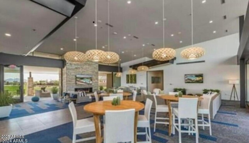 20240716173817098703000000-o