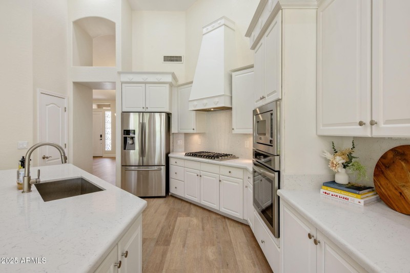 SH-kitchen