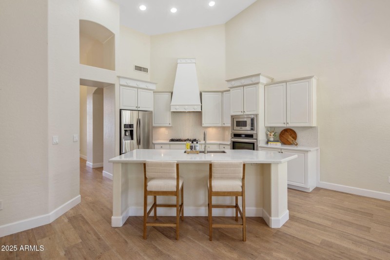SH-kitchen