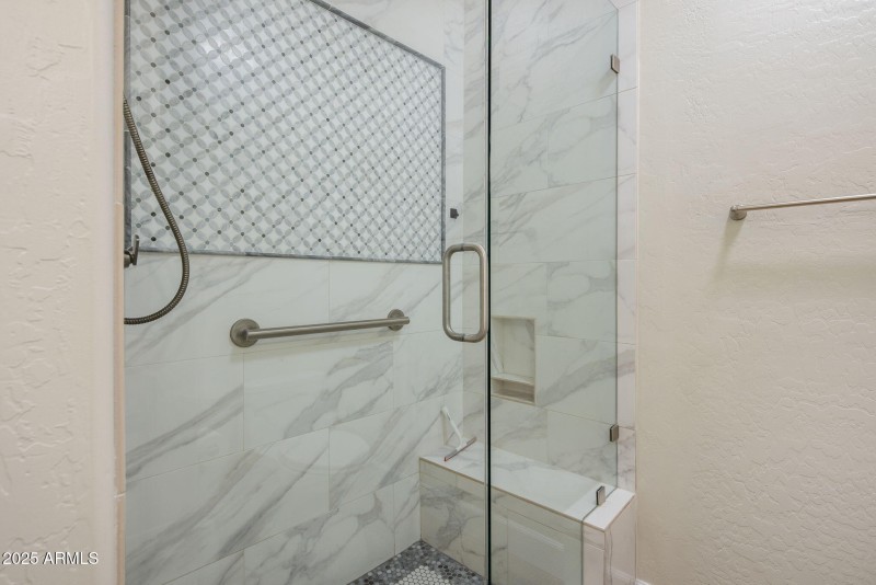 SH-bath