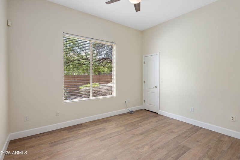 SH-bedroom5