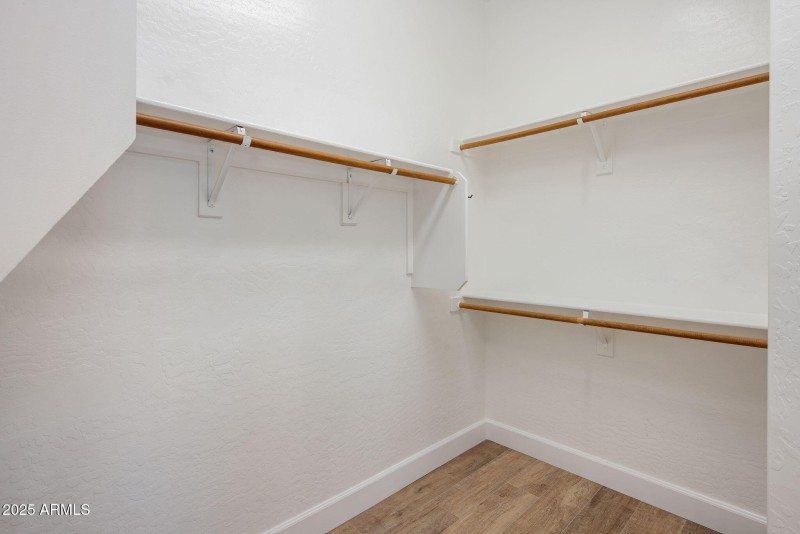 SH-primarybedroom