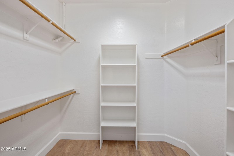 SH-primarybedroom