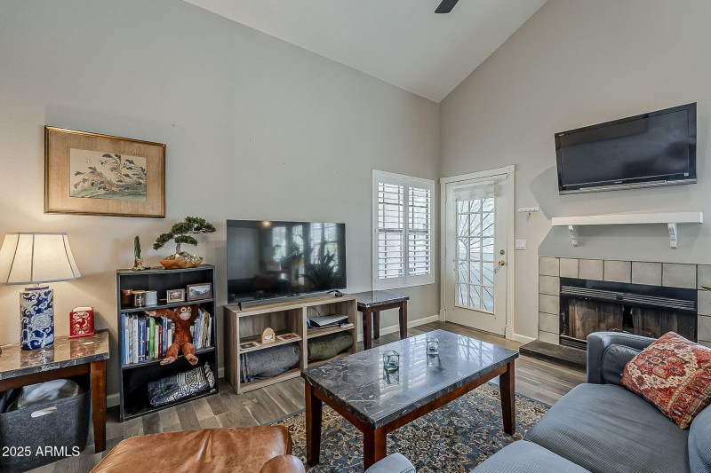 9-web-or-mls-Southern Ave-9