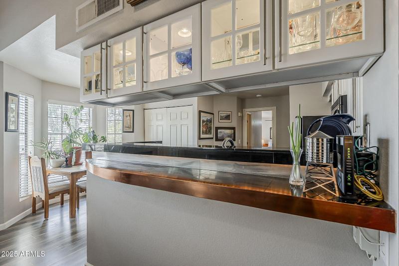 14-web-or-mls-Southern Ave-14