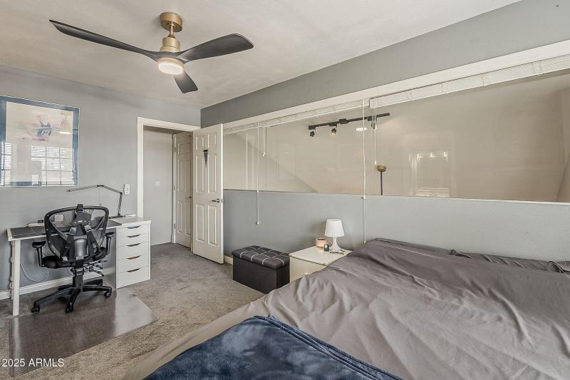 28-web-or-mls-Southern Ave-28