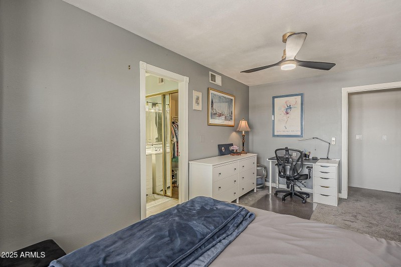 29-web-or-mls-Southern Ave-29