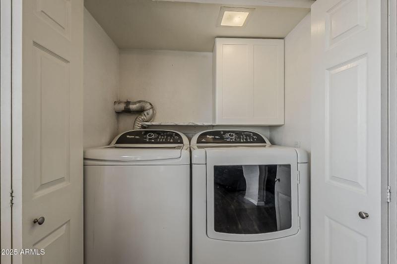 33-web-or-mls-Southern Ave-33