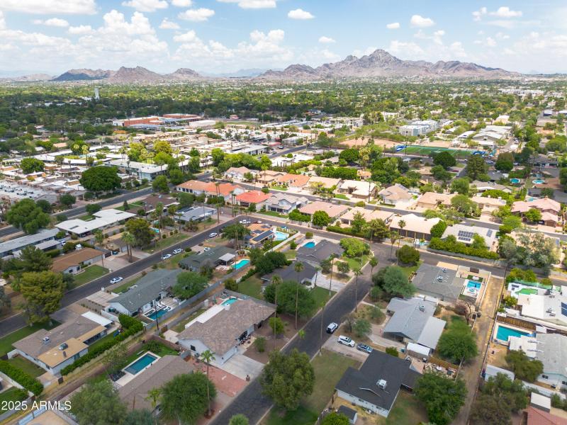 DJI_0503