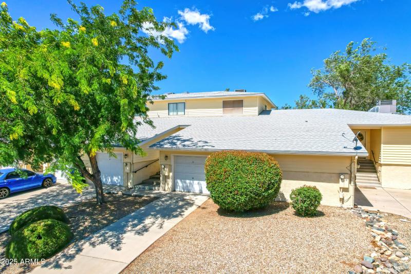 Barzona Aerial - 01 - Copy