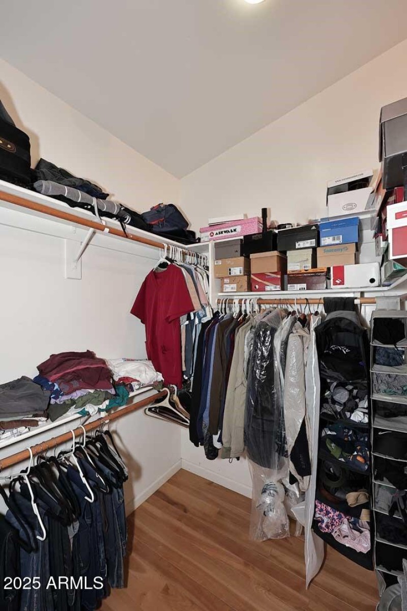 Primary Bath-Closet2