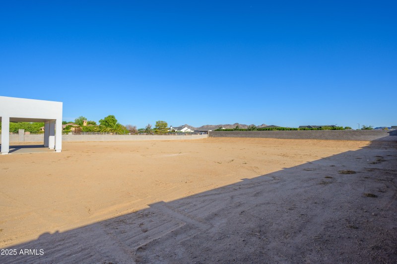 CountryMeadows-14