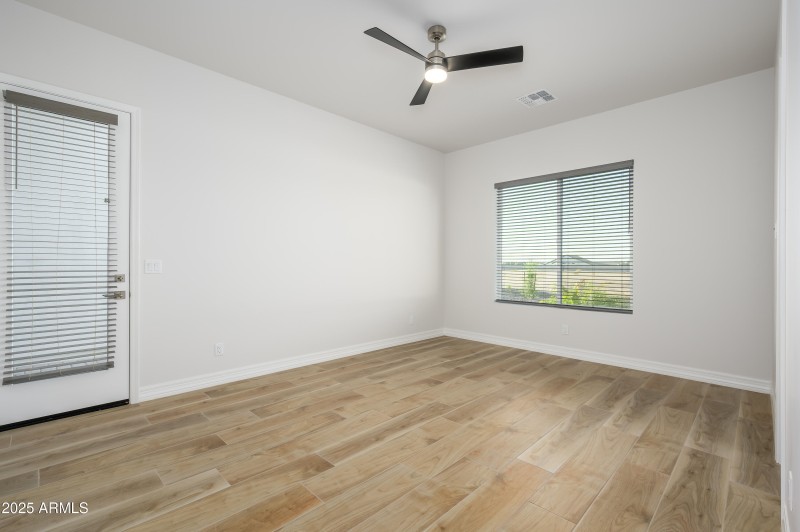 CountryMeadows-28
