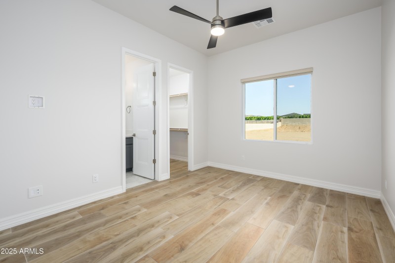 CountryMeadows-38