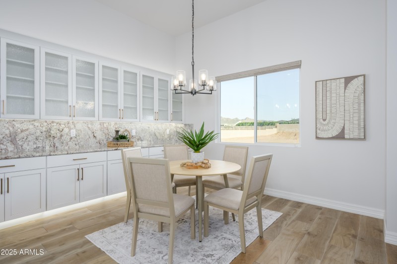 CountryMeadows-56