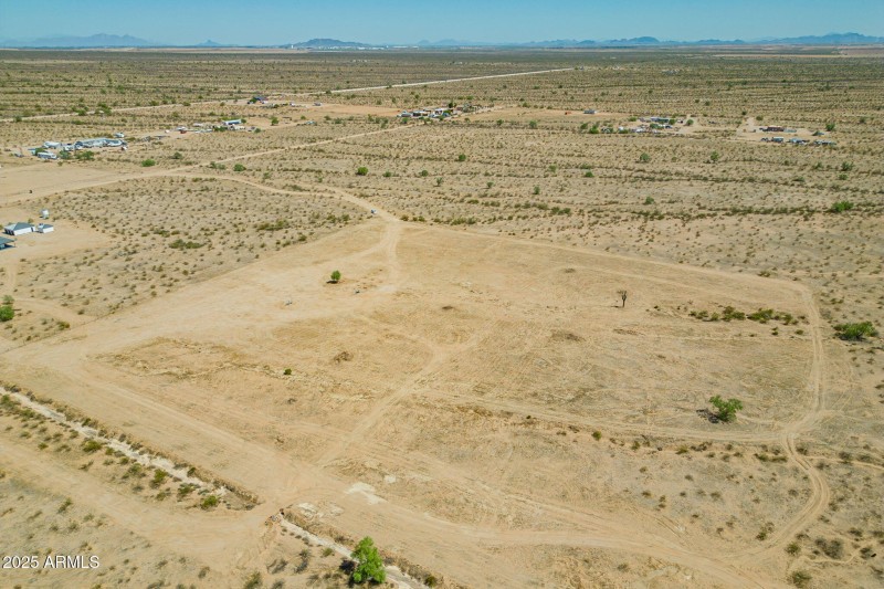 7-web-or-mls-ARROWHEAD-Aerial-7