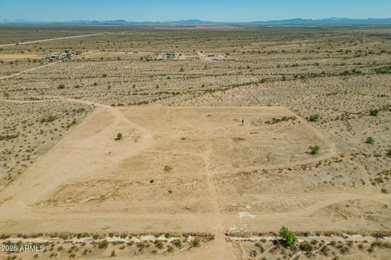 8-web-or-mls-ARROWHEAD-Aerial-8