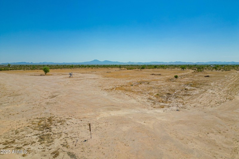 11-web-or-mls-ARROWHEAD-Aerial-11