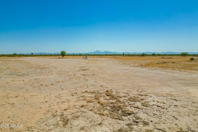 12-web-or-mls-ARROWHEAD-Aerial-12