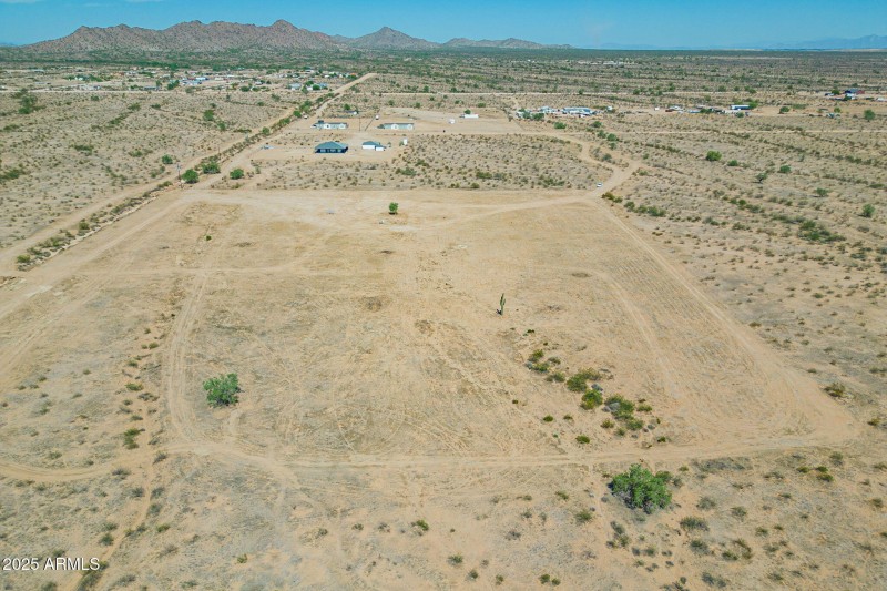 18-web-or-mls-ARROWHEAD-Aerial-18