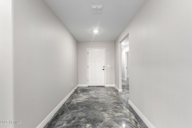 05 - El Buho Pequeno