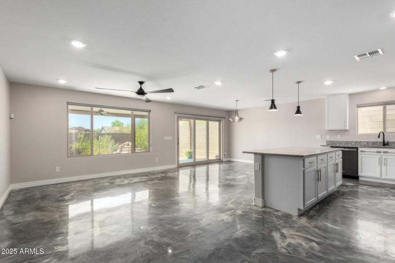 11 - El Buho Pequeno