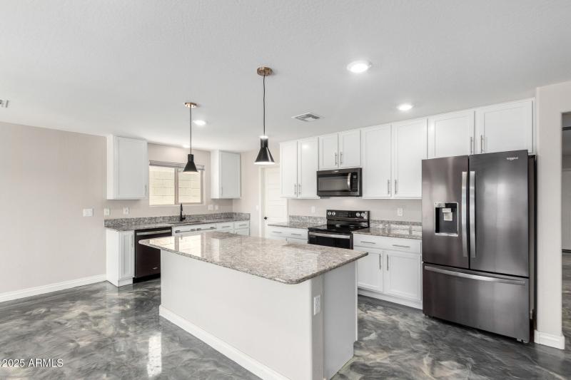 13 - El Buho Pequeno