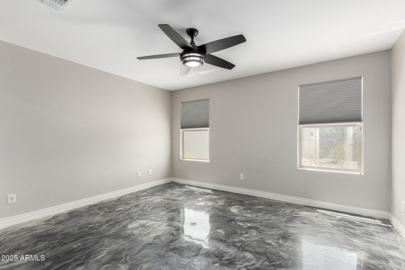 19 - El Buho Pequeno