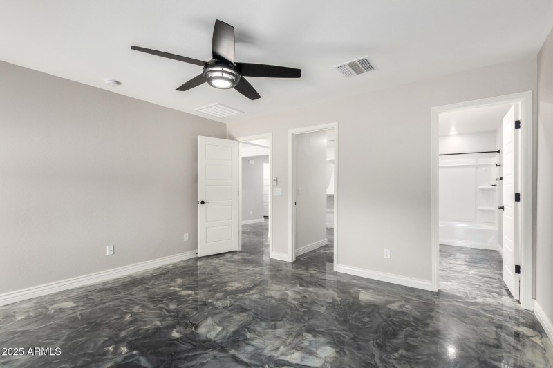 20 - El Buho Pequeno