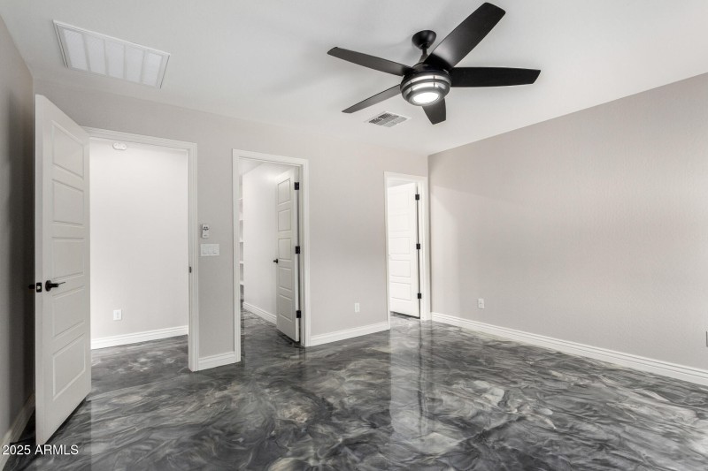 21 - El Buho Pequeno