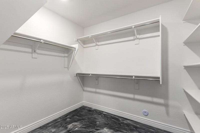 23 - El Buho Pequeno