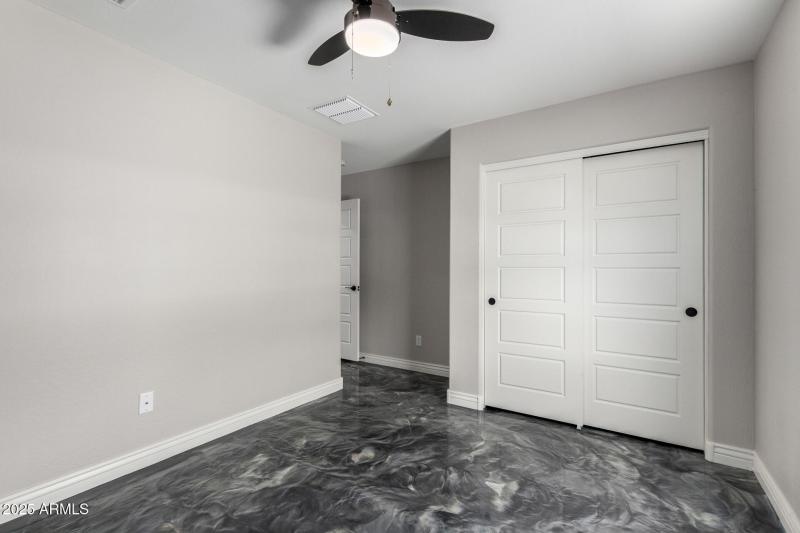 25 - El Buho Pequeno