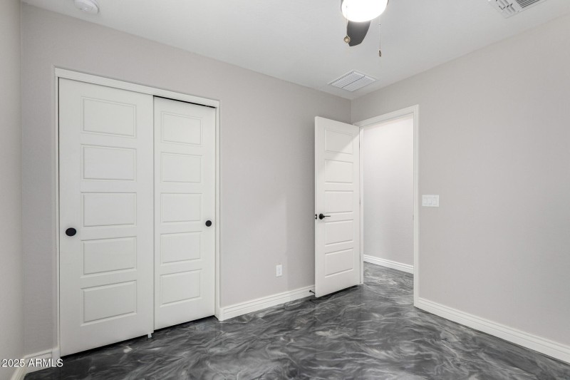 27 - El Buho Pequeno