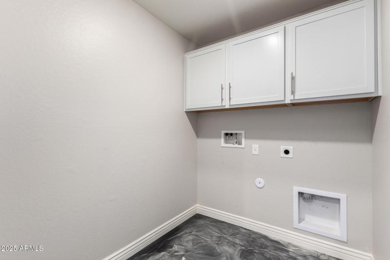 31 - El Buho Pequeno