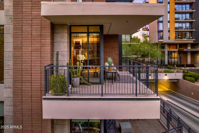 Architectural masterpeice