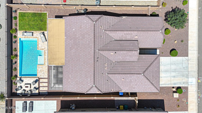 DRONE (8)