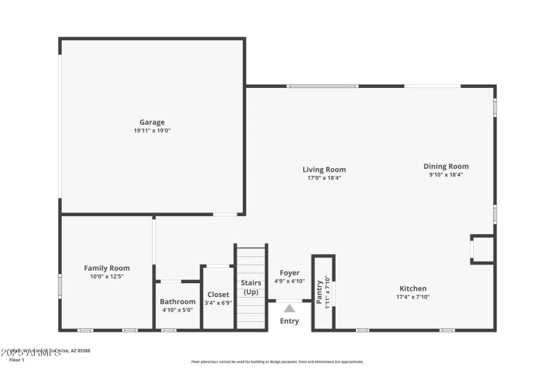 002-photo-floor-plan-14376293