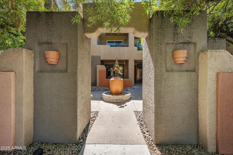 2-RanchoMirada-ocupix