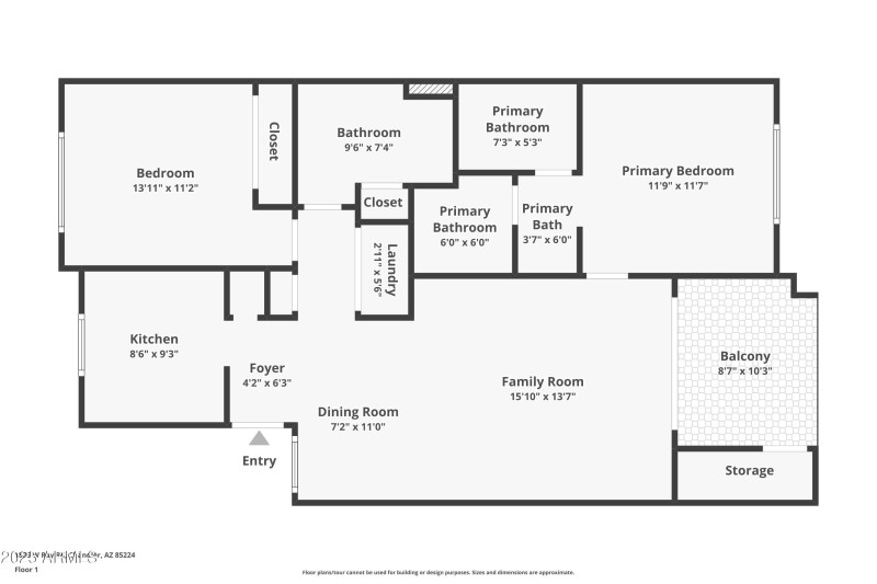 Perfect Layout