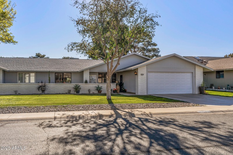 02_12719_W_Shadow_Hills2_mls