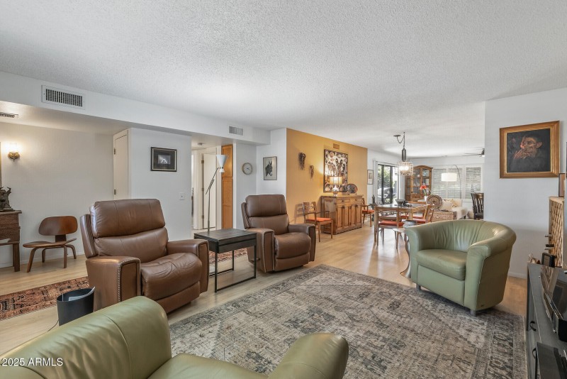 12_12719_W_Shadow_Hills12_mls