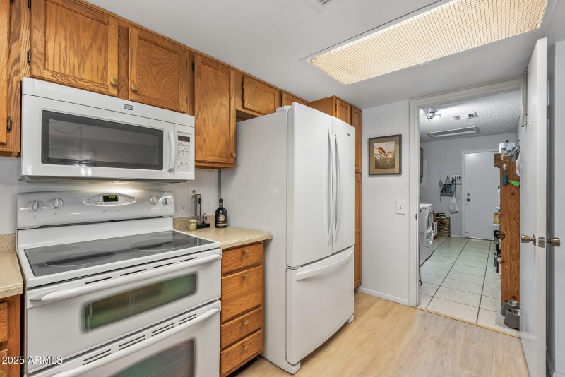 21_12719_W_Shadow_Hills21_mls