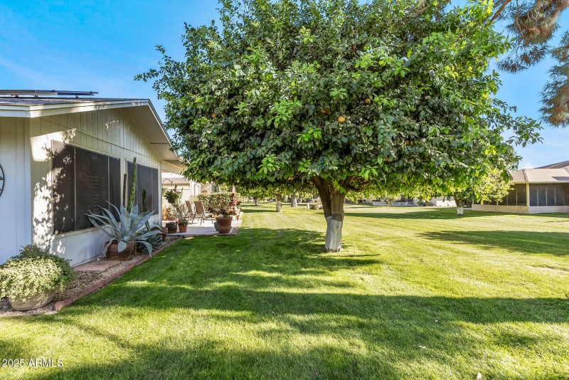 39_12719_W_Shadow_Hills39_mls