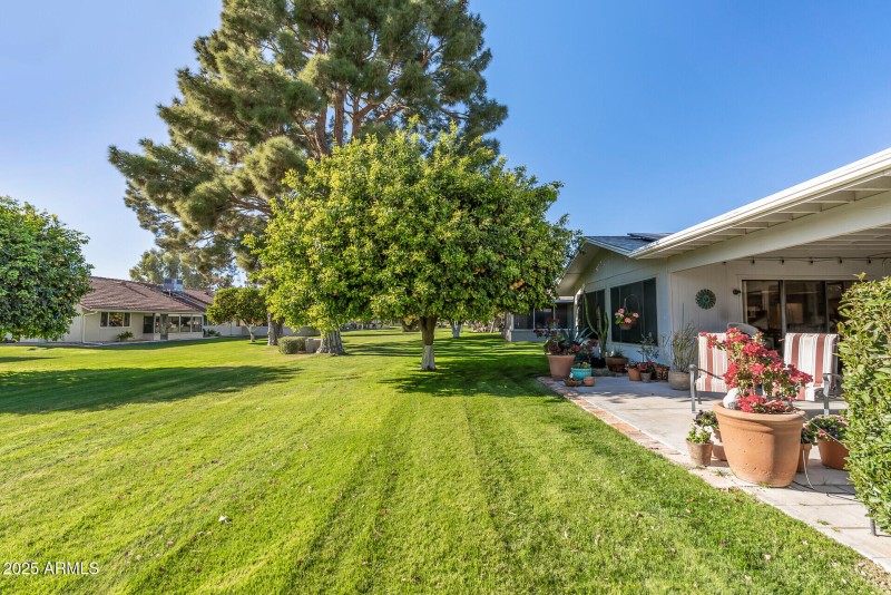 41_12719_W_Shadow_Hills41_mls