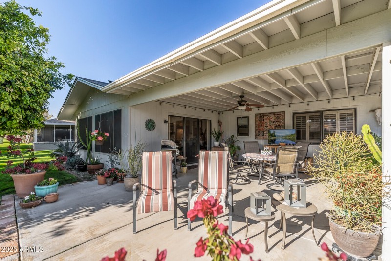 42_12719_W_Shadow_Hills42_mls