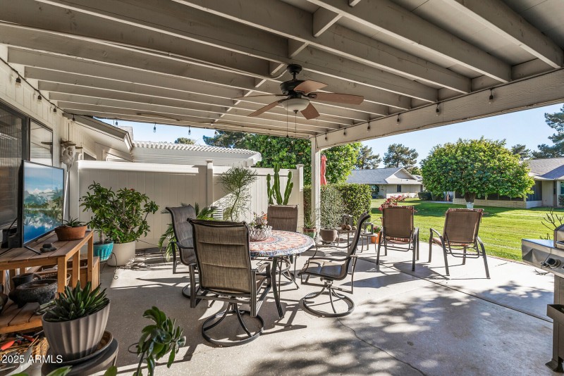 44_12719_W_Shadow_Hills44_mls