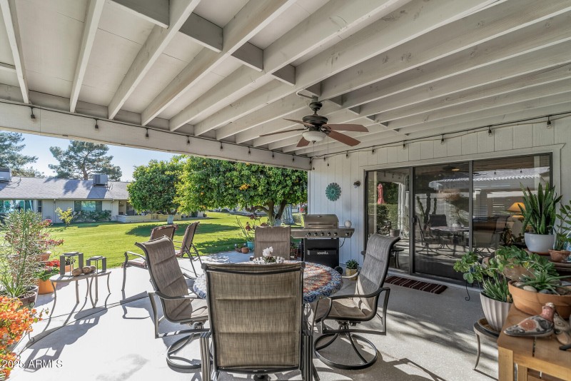 45_12719_W_Shadow_Hills45_mls