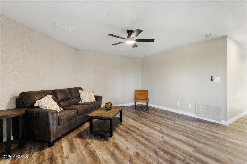 19-Downstairs Family Room