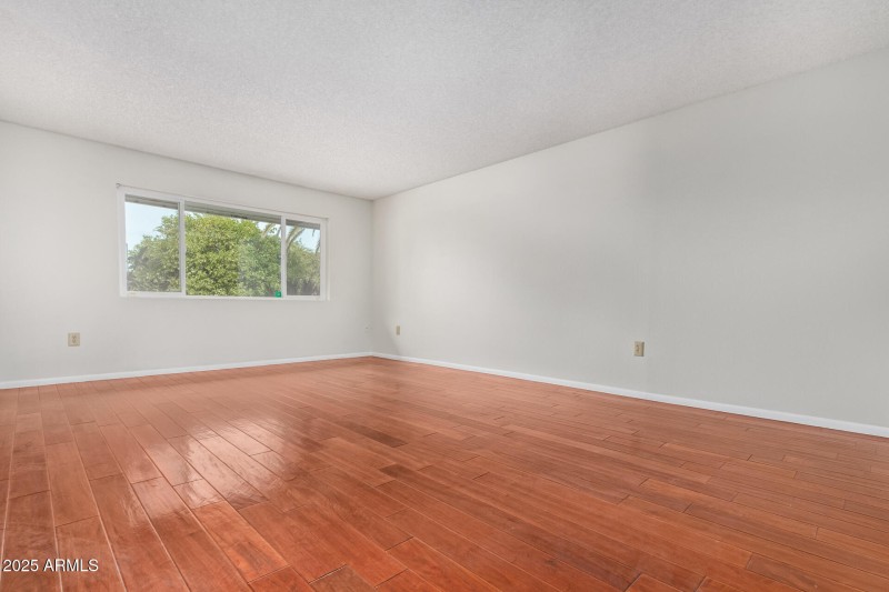 09 - Whispering Lake